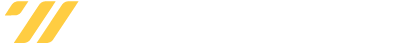 Femunaweb-logo-groc-blanc