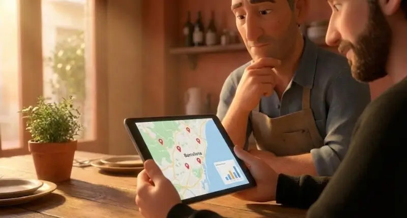 planificacio-estrategia-seo-local Planificació de l’estratègia de posicionament a Google Maps